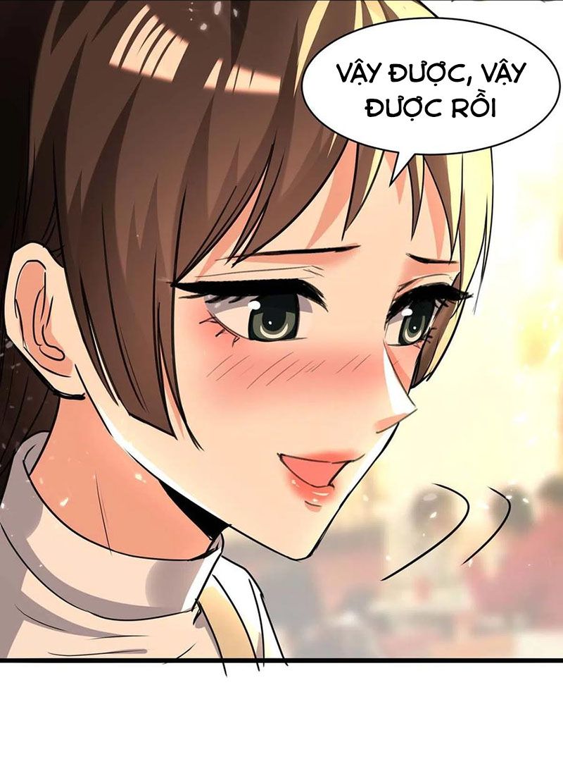 đọc truyện Thần Cấp Thấu Thị Chương 208 ảnh 22 tại Thiên Thai Truyện