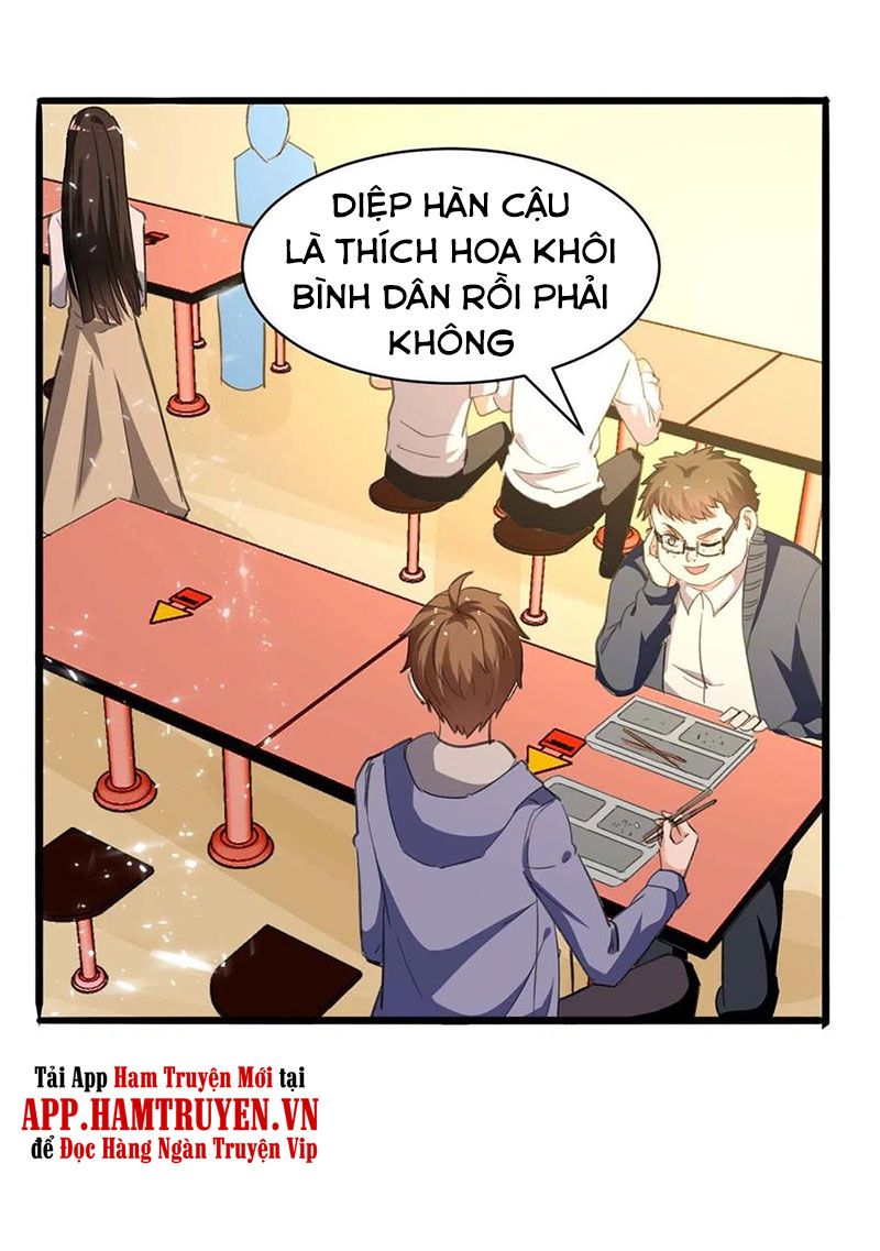 đọc truyện Thần Cấp Thấu Thị Chương 208 ảnh 25 tại Thiên Thai Truyện