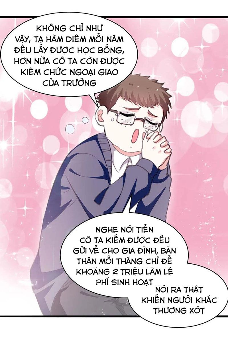 đọc truyện Thần Cấp Thấu Thị Chương 208 ảnh 30 tại Thiên Thai Truyện