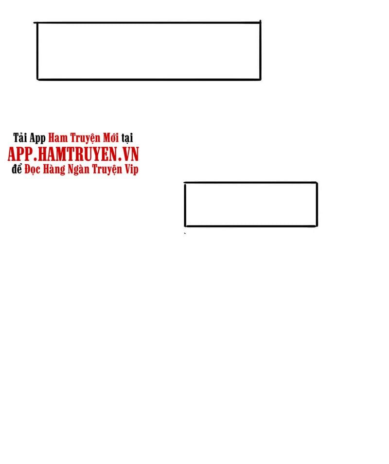 đọc truyện Thần Cấp Thấu Thị Chương 208 ảnh 5 tại Thiên Thai Truyện