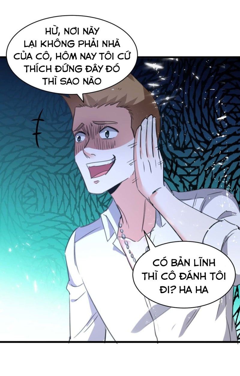 đọc truyện Thần Cấp Thấu Thị Chương 209 ảnh 14 tại Thiên Thai Truyện