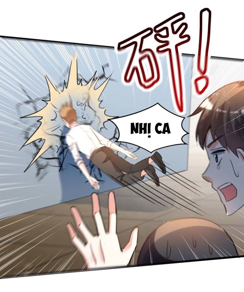 đọc truyện Thần Cấp Thấu Thị Chương 209 ảnh 16 tại Thiên Thai Truyện