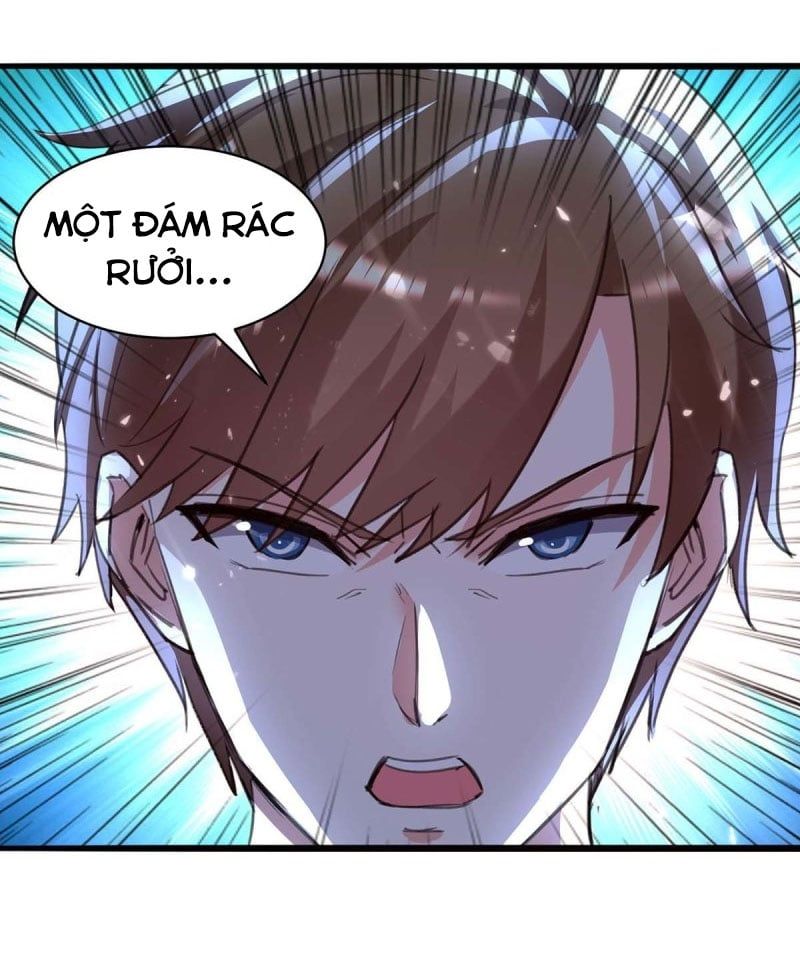 đọc truyện Thần Cấp Thấu Thị Chương 209 ảnh 22 tại Thiên Thai Truyện