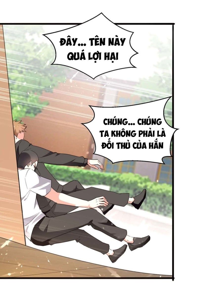 đọc truyện Thần Cấp Thấu Thị Chương 209 ảnh 24 tại Thiên Thai Truyện