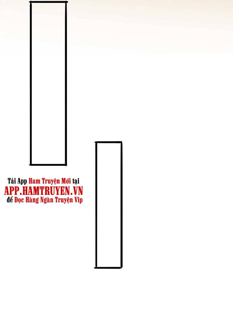 đọc truyện Thần Cấp Thấu Thị Chương 209 ảnh 7 tại Thiên Thai Truyện