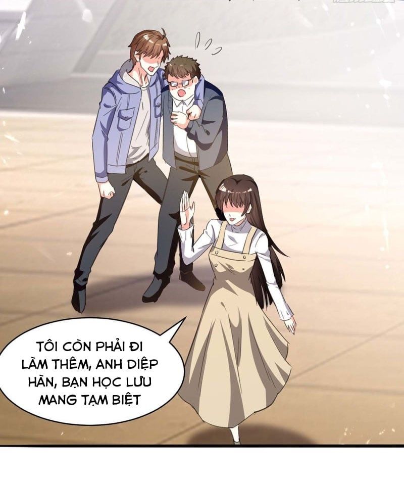 đọc truyện Thần Cấp Thấu Thị Chương 210 ảnh 12 tại Thiên Thai Truyện