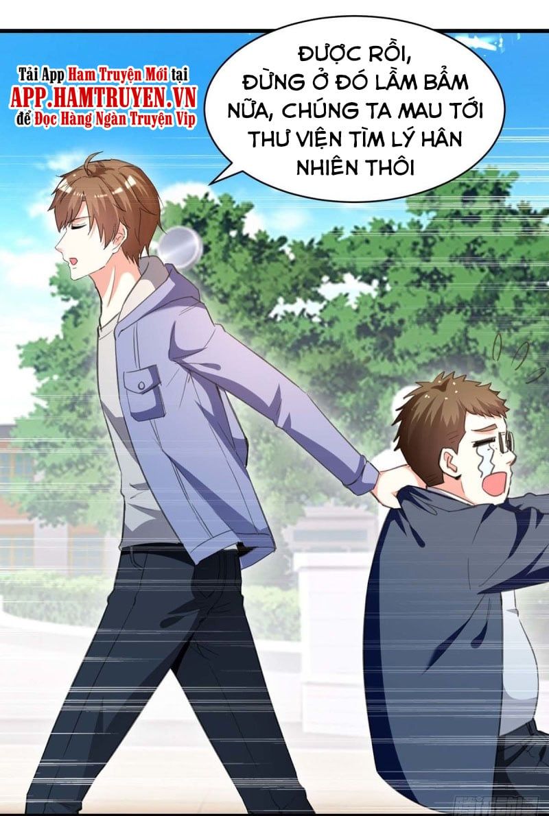 đọc truyện Thần Cấp Thấu Thị Chương 210 ảnh 15 tại Thiên Thai Truyện