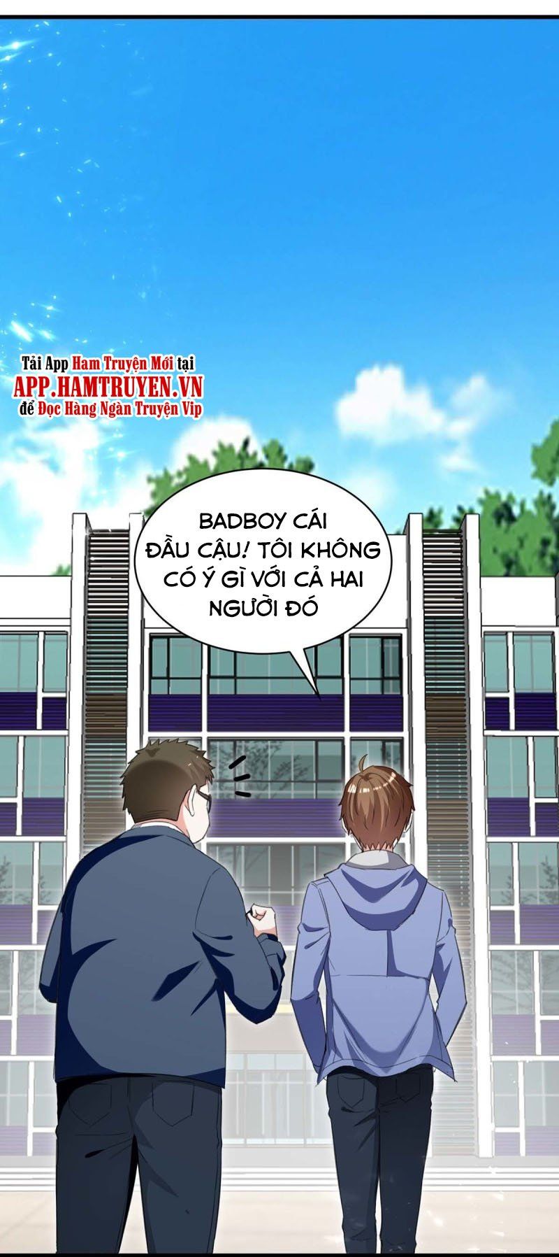 đọc truyện Thần Cấp Thấu Thị Chương 210 ảnh 17 tại Thiên Thai Truyện