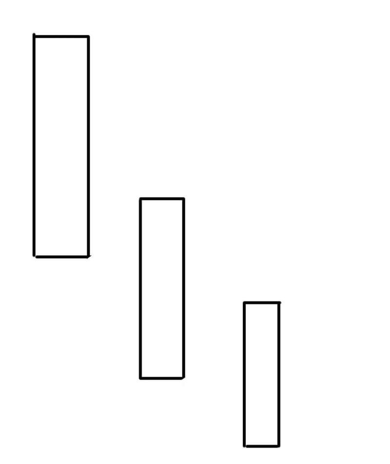 đọc truyện Thần Cấp Thấu Thị Chương 210 ảnh 18 tại Thiên Thai Truyện