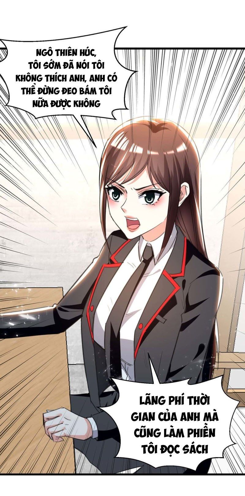 đọc truyện Thần Cấp Thấu Thị Chương 210 ảnh 30 tại Thiên Thai Truyện