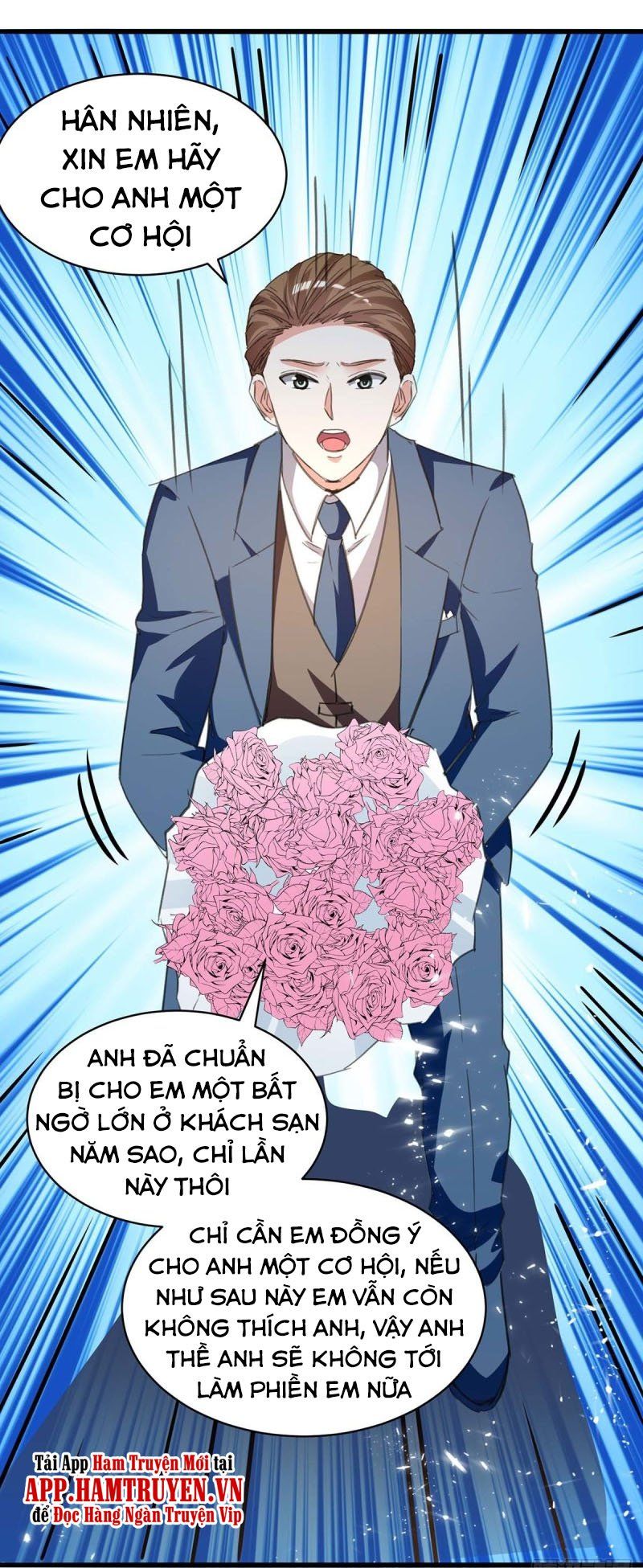 đọc truyện Thần Cấp Thấu Thị Chương 210 ảnh 31 tại Thiên Thai Truyện