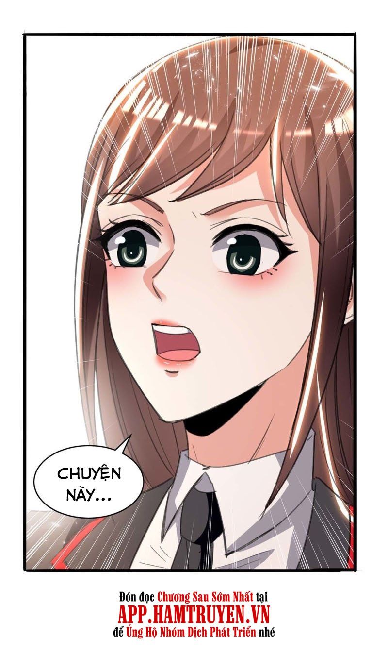 đọc truyện Thần Cấp Thấu Thị Chương 210 ảnh 32 tại Thiên Thai Truyện