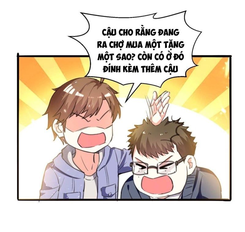 đọc truyện Thần Cấp Thấu Thị Chương 210 ảnh 10 tại Thiên Thai Truyện