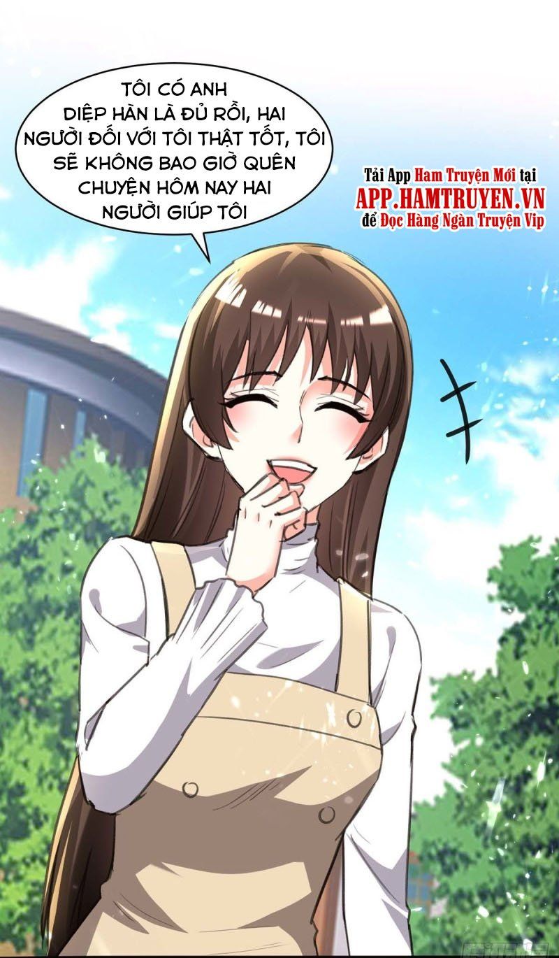 đọc truyện Thần Cấp Thấu Thị Chương 210 ảnh 11 tại Thiên Thai Truyện