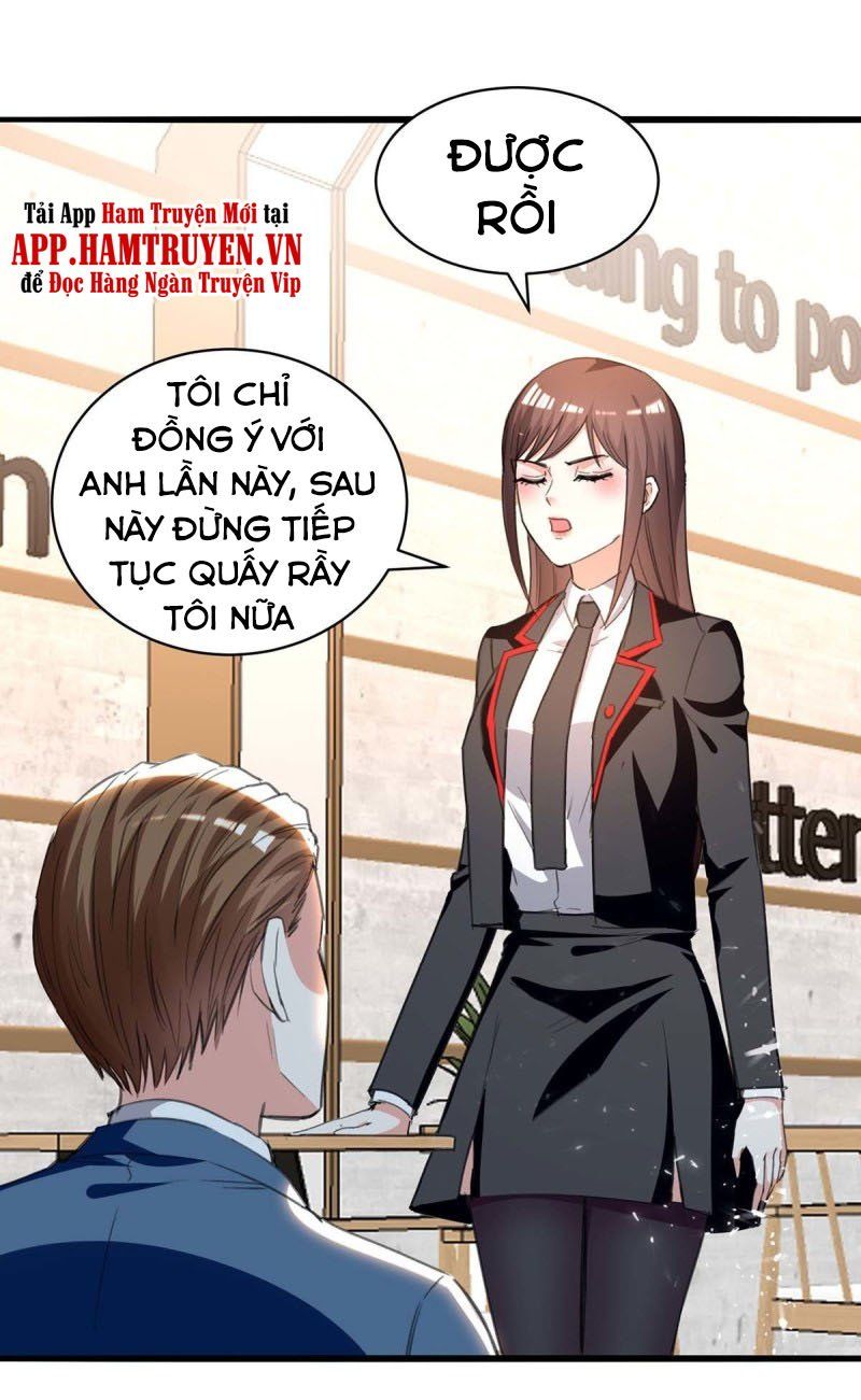 đọc truyện Thần Cấp Thấu Thị Chương 211 ảnh 3 tại Thiên Thai Truyện