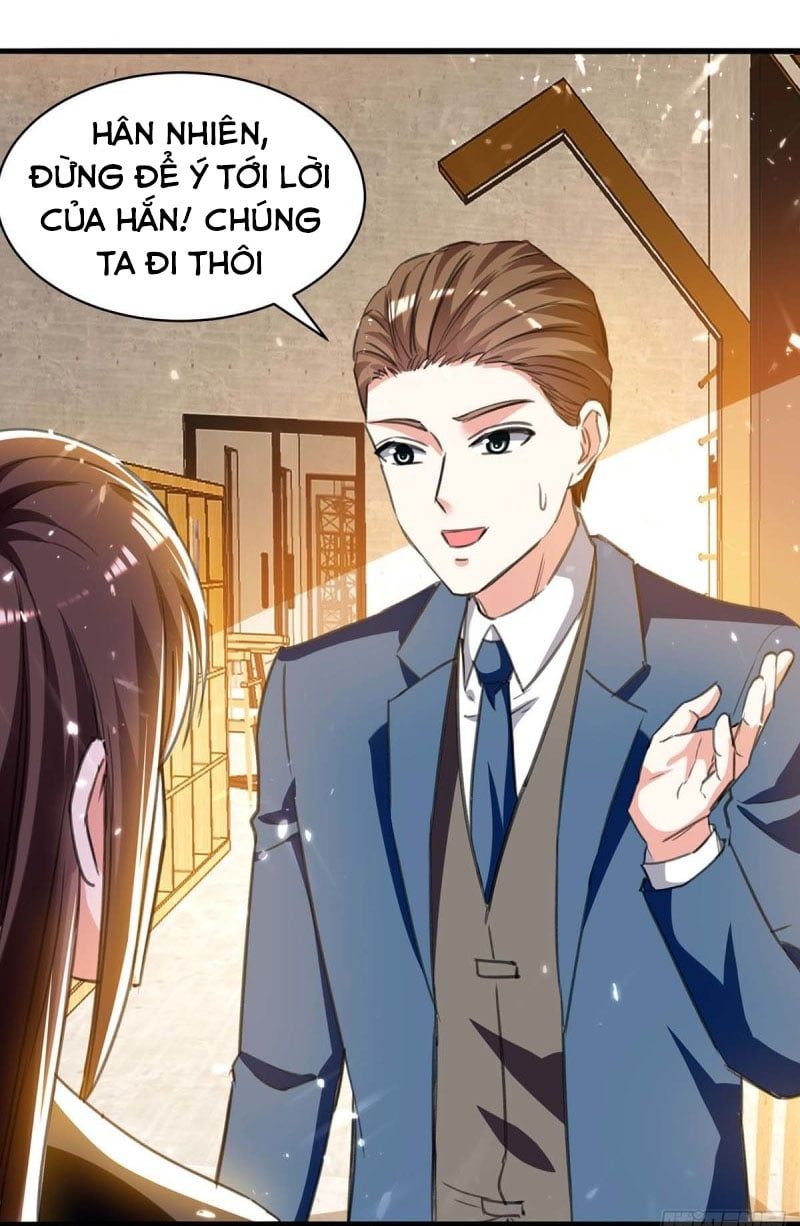 đọc truyện Thần Cấp Thấu Thị Chương 211 ảnh 20 tại Thiên Thai Truyện