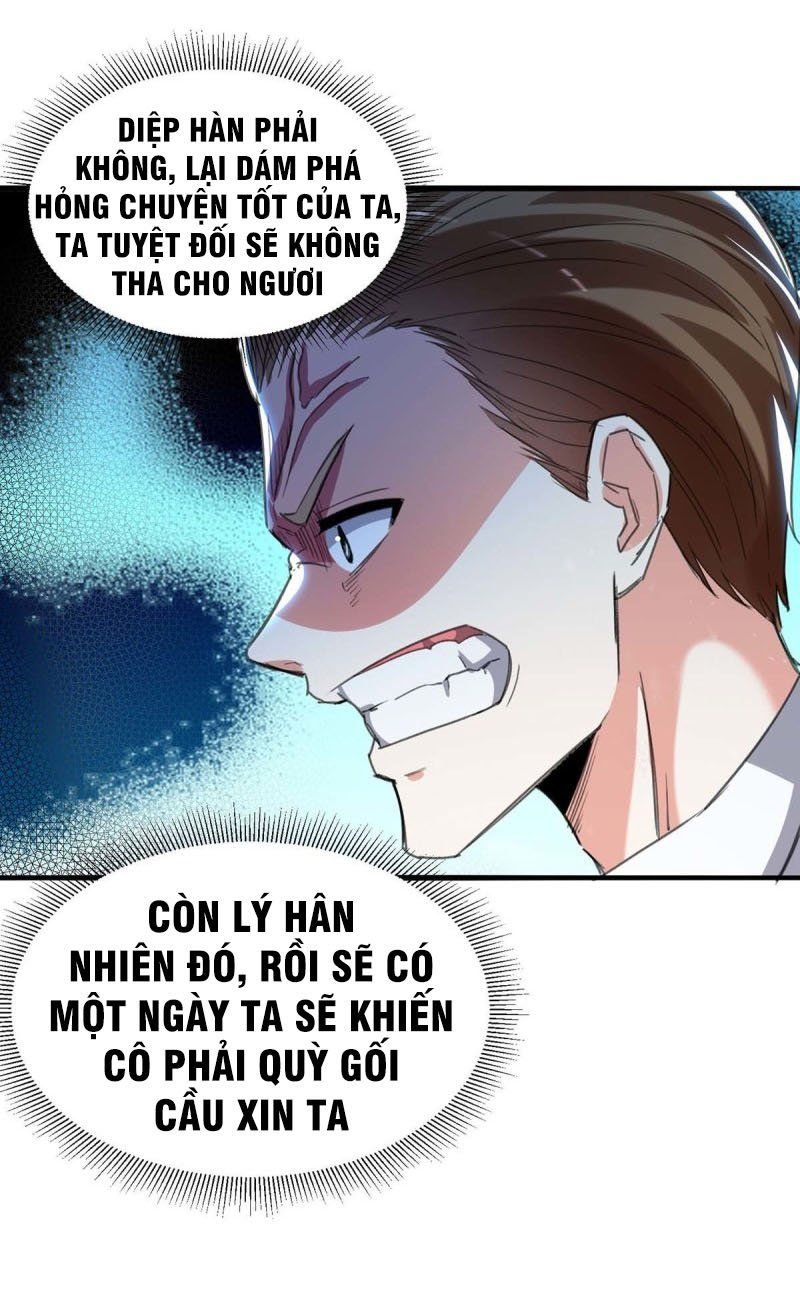 đọc truyện Thần Cấp Thấu Thị Chương 211 ảnh 26 tại Thiên Thai Truyện