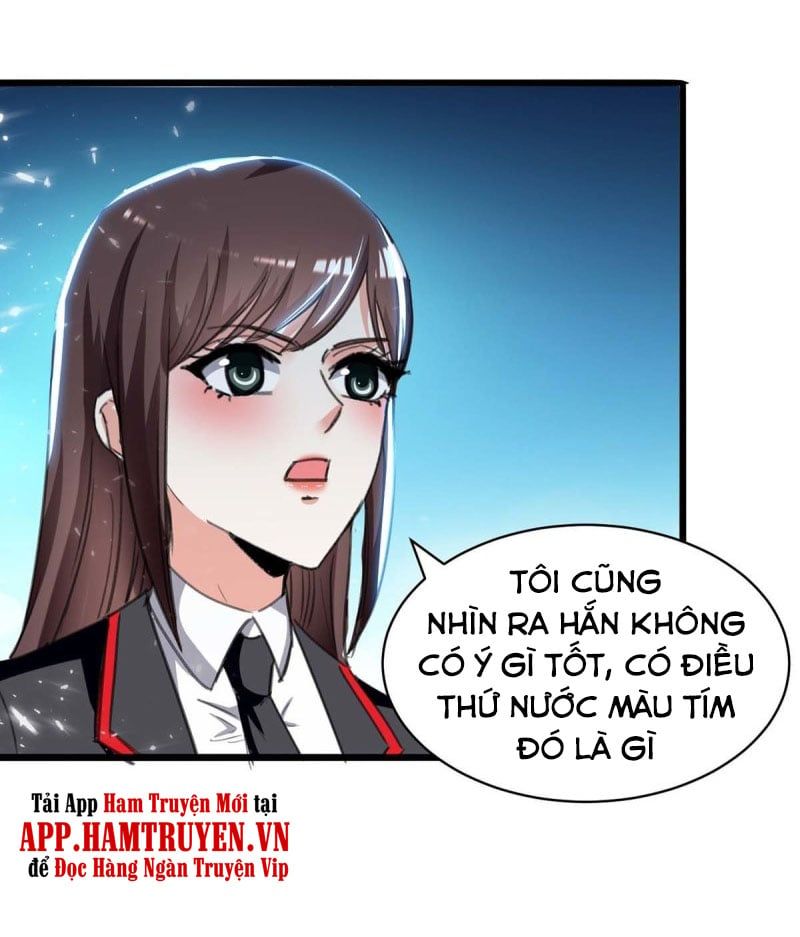 đọc truyện Thần Cấp Thấu Thị Chương 211 ảnh 29 tại Thiên Thai Truyện