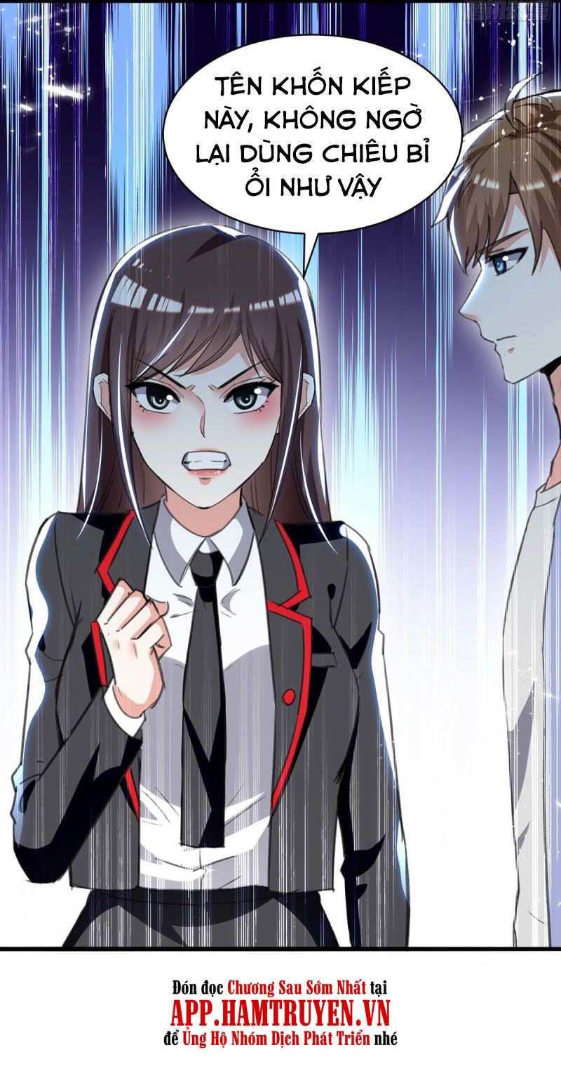 đọc truyện Thần Cấp Thấu Thị Chương 211 ảnh 31 tại Thiên Thai Truyện