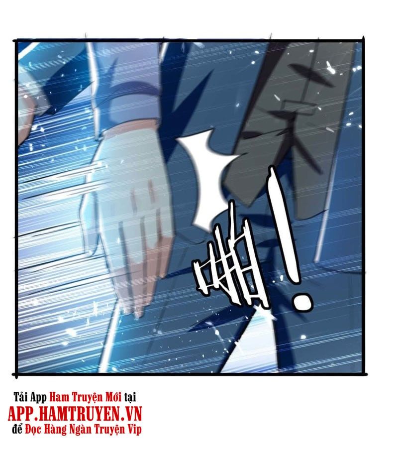 đọc truyện Thần Cấp Thấu Thị Chương 211 ảnh 11 tại Thiên Thai Truyện