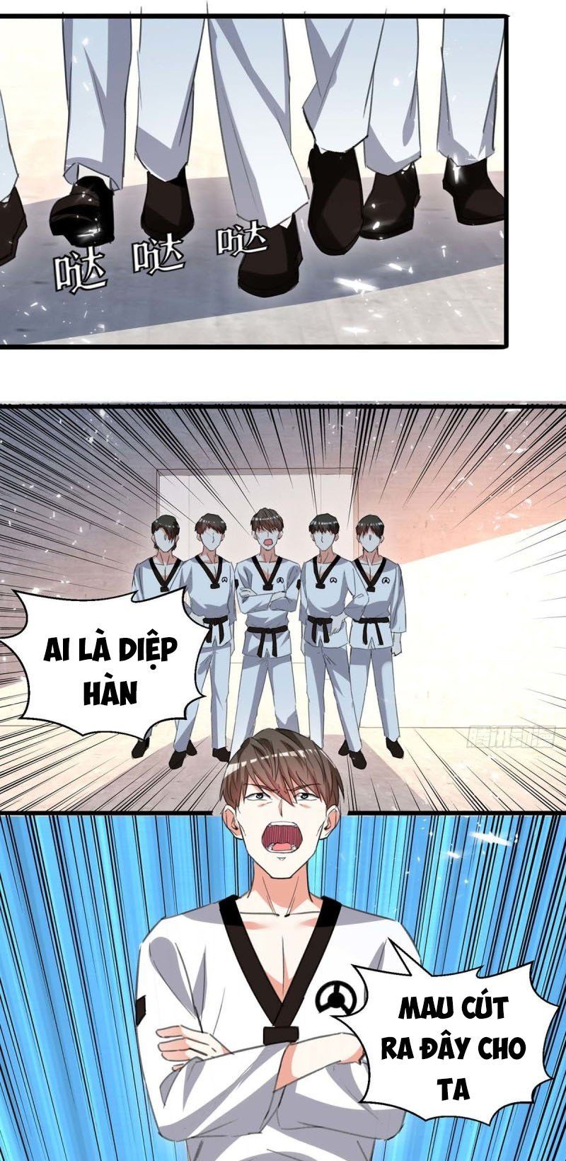 đọc truyện Thần Cấp Thấu Thị Chương 212 ảnh 16 tại Thiên Thai Truyện