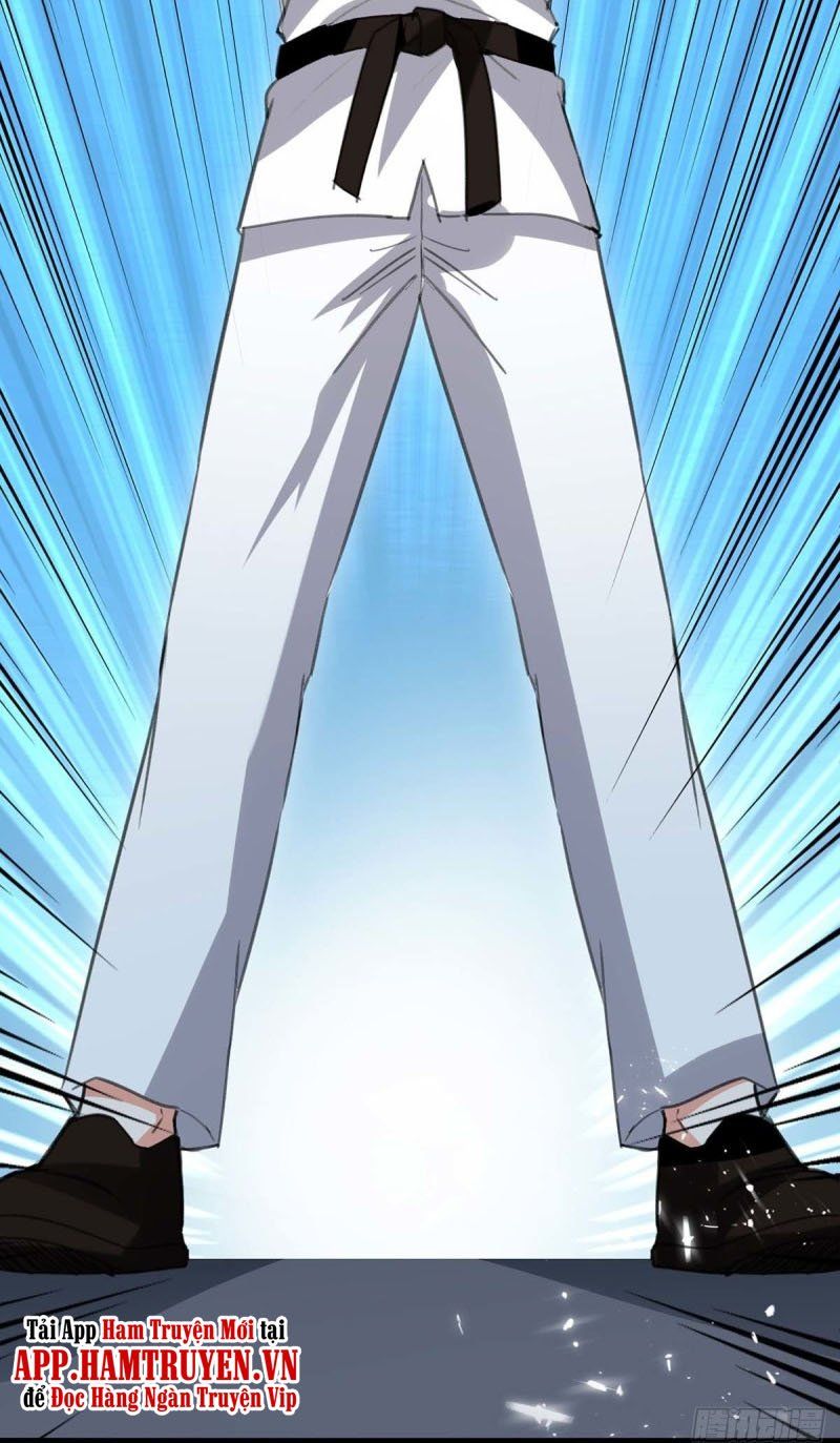 đọc truyện Thần Cấp Thấu Thị Chương 212 ảnh 17 tại Thiên Thai Truyện