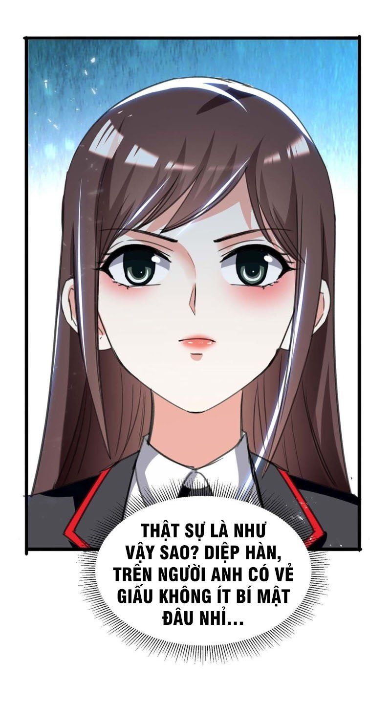 đọc truyện Thần Cấp Thấu Thị Chương 212 ảnh 6 tại Thiên Thai Truyện