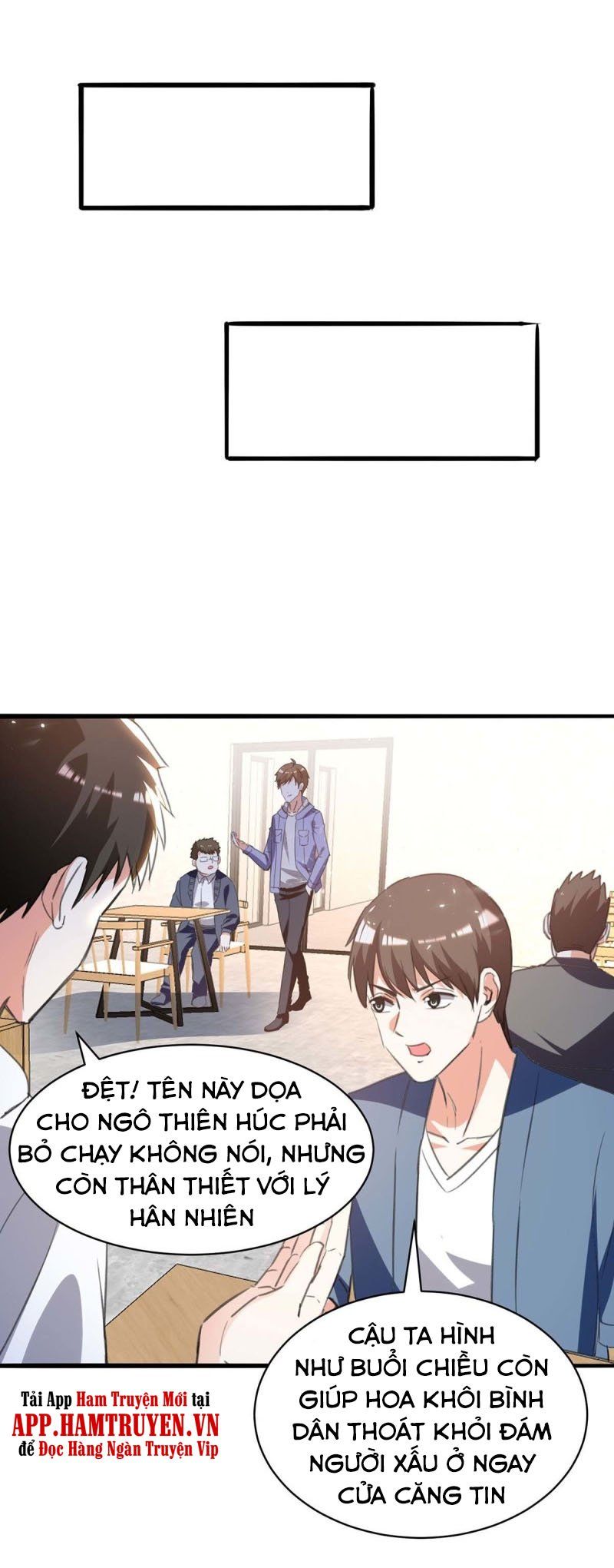 đọc truyện Thần Cấp Thấu Thị Chương 212 ảnh 7 tại Thiên Thai Truyện