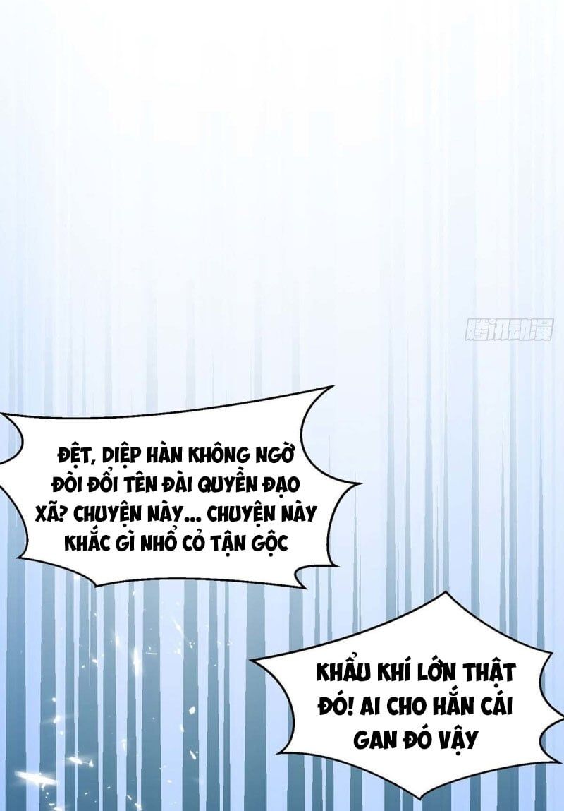 đọc truyện Thần Cấp Thấu Thị Chương 213 ảnh 14 tại Thiên Thai Truyện