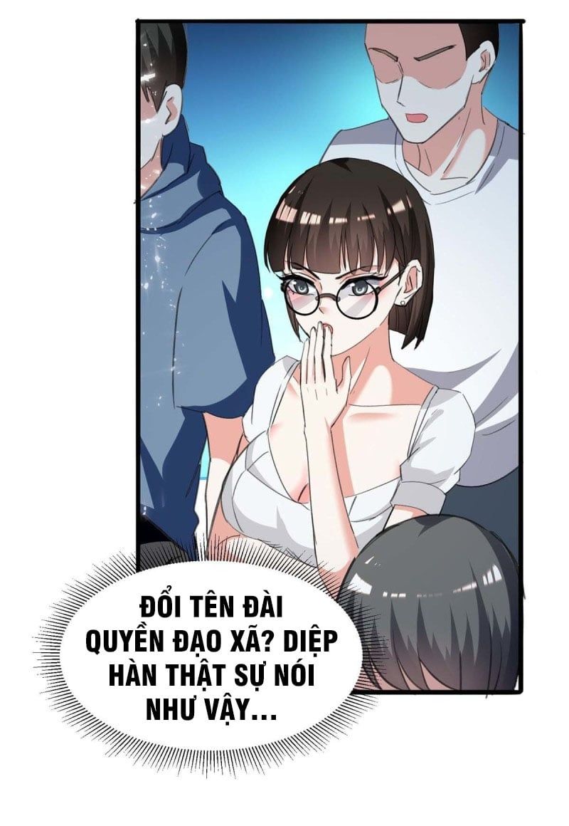 đọc truyện Thần Cấp Thấu Thị Chương 213 ảnh 16 tại Thiên Thai Truyện