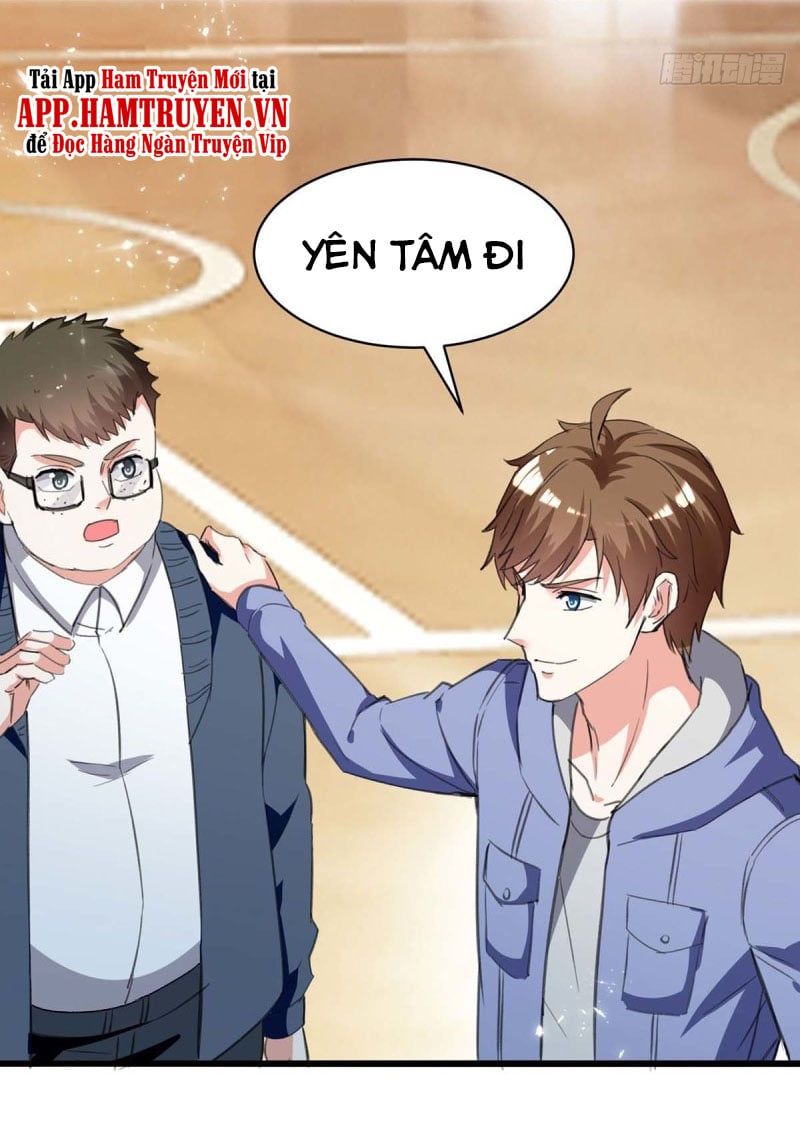 đọc truyện Thần Cấp Thấu Thị Chương 213 ảnh 23 tại Thiên Thai Truyện