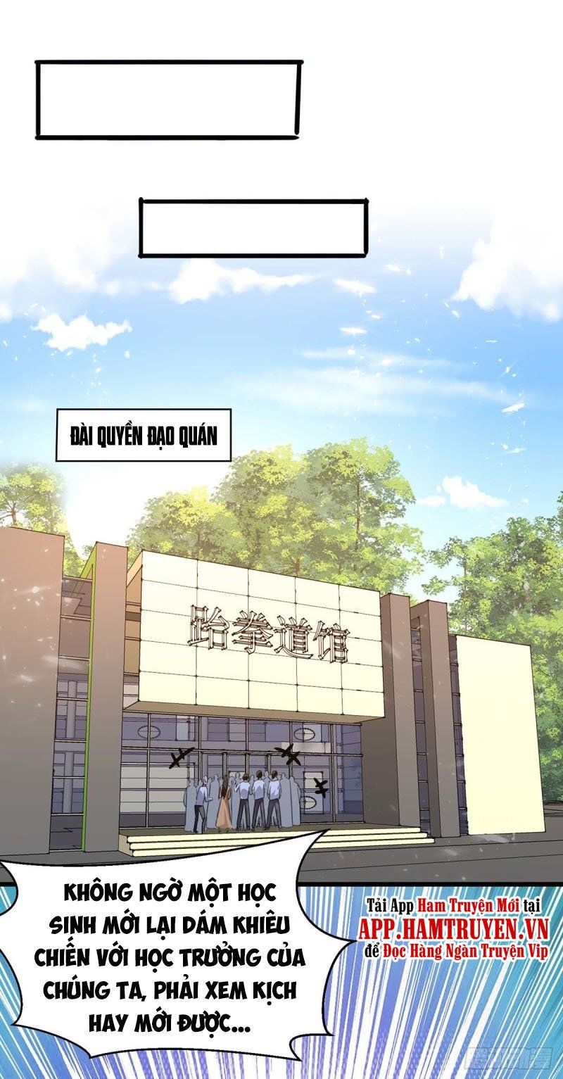 đọc truyện Thần Cấp Thấu Thị Chương 213 ảnh 5 tại Thiên Thai Truyện