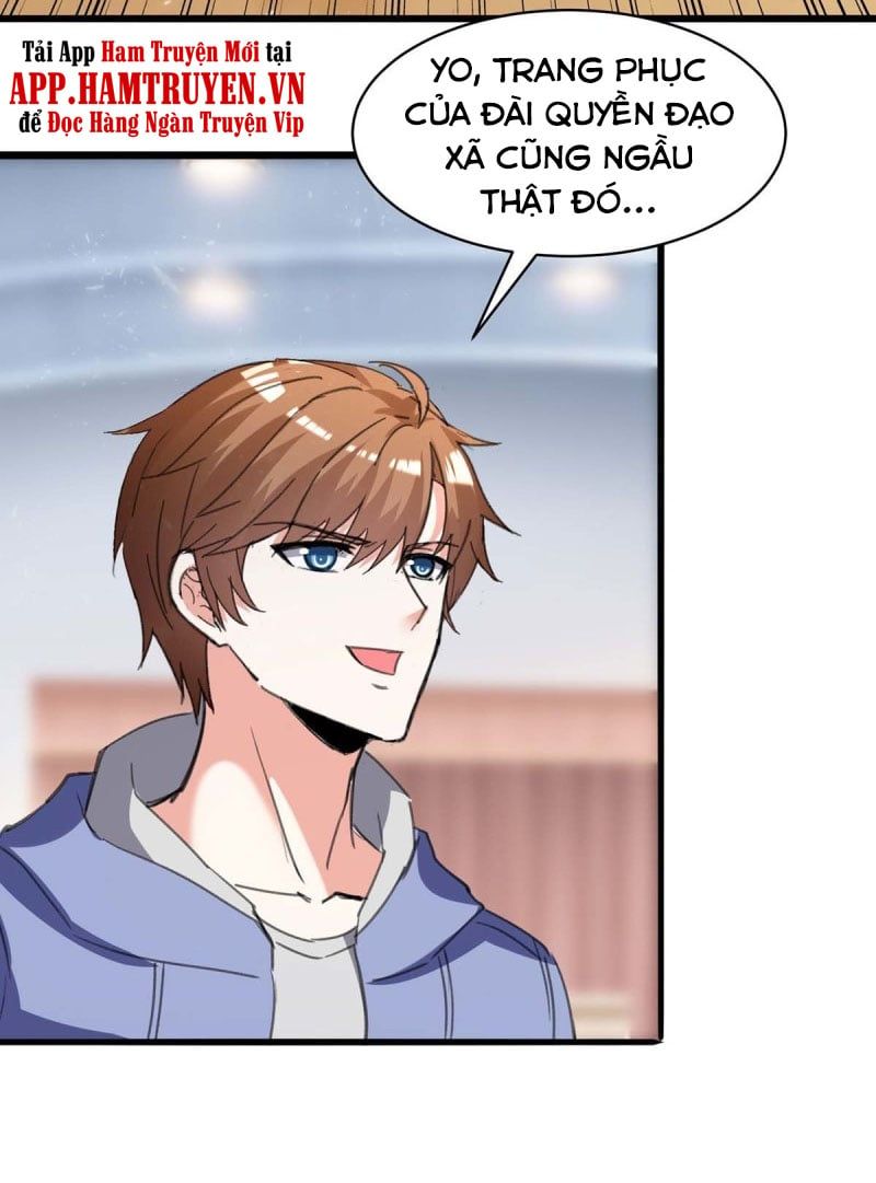 đọc truyện Thần Cấp Thấu Thị Chương 213 ảnh 11 tại Thiên Thai Truyện