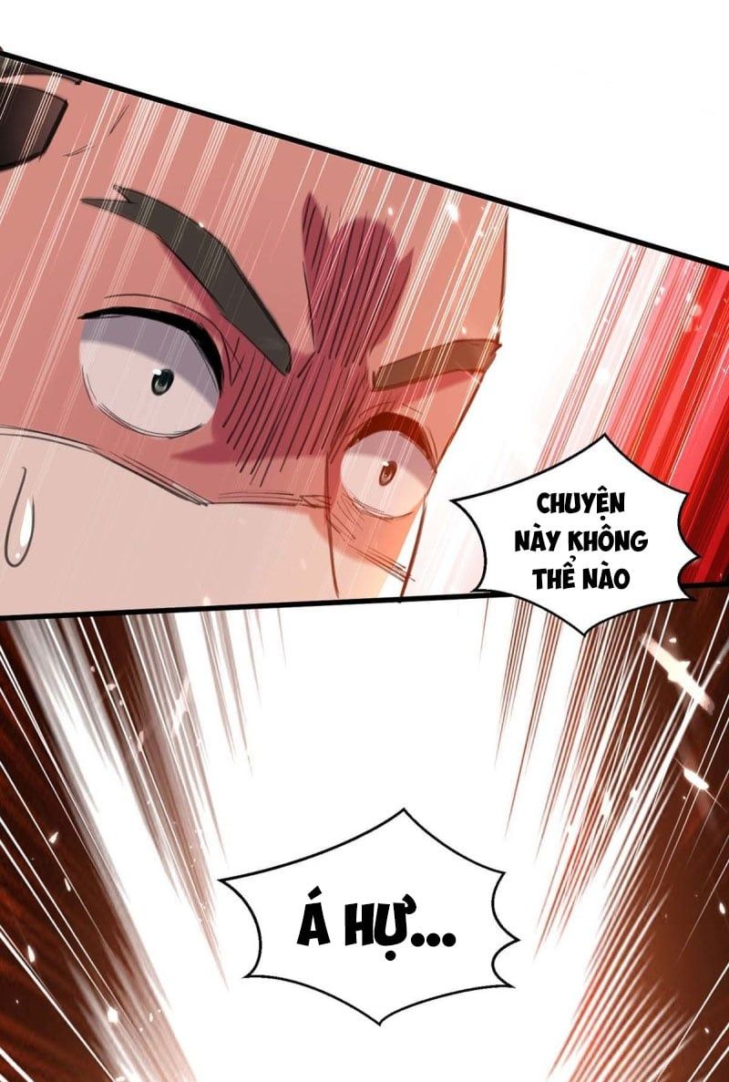 đọc truyện Thần Cấp Thấu Thị Chương 214 ảnh 14 tại Thiên Thai Truyện