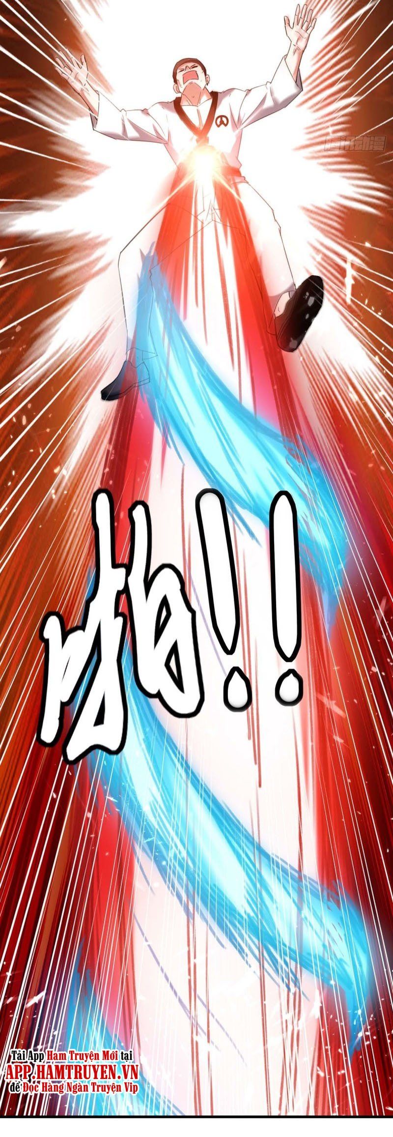 đọc truyện Thần Cấp Thấu Thị Chương 214 ảnh 15 tại Thiên Thai Truyện