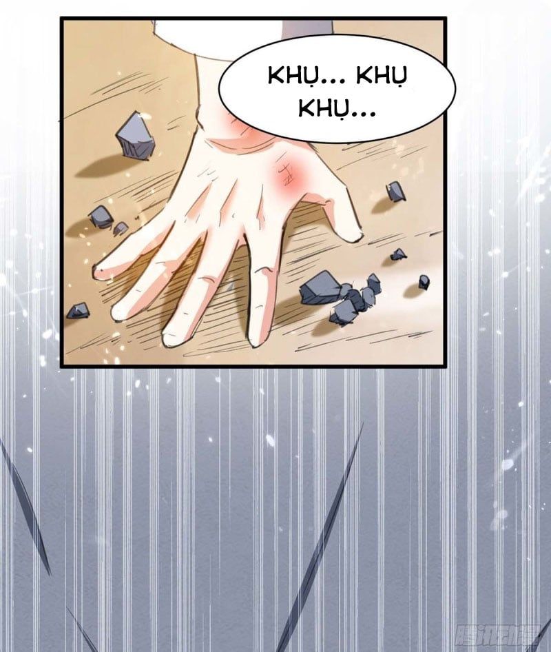 đọc truyện Thần Cấp Thấu Thị Chương 214 ảnh 18 tại Thiên Thai Truyện