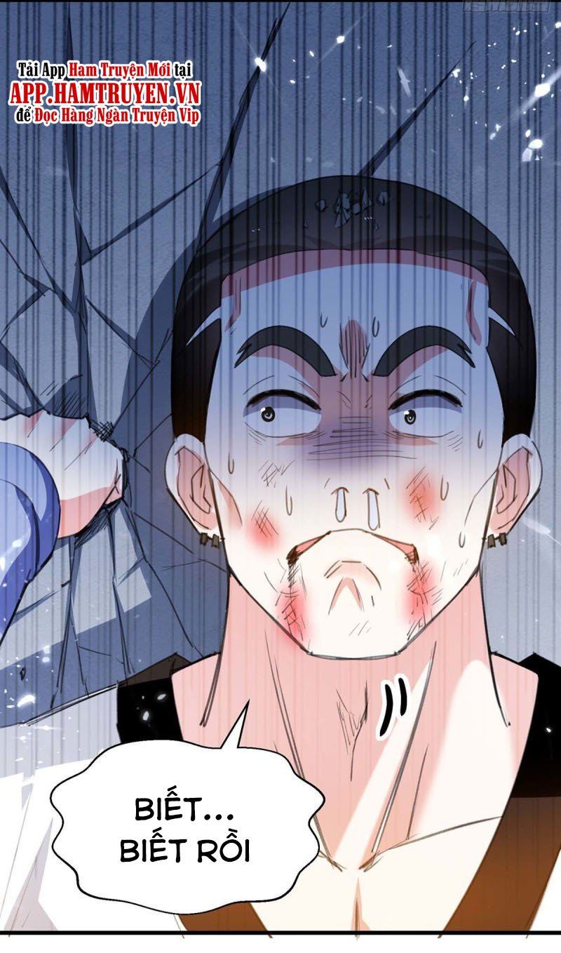 đọc truyện Thần Cấp Thấu Thị Chương 214 ảnh 23 tại Thiên Thai Truyện