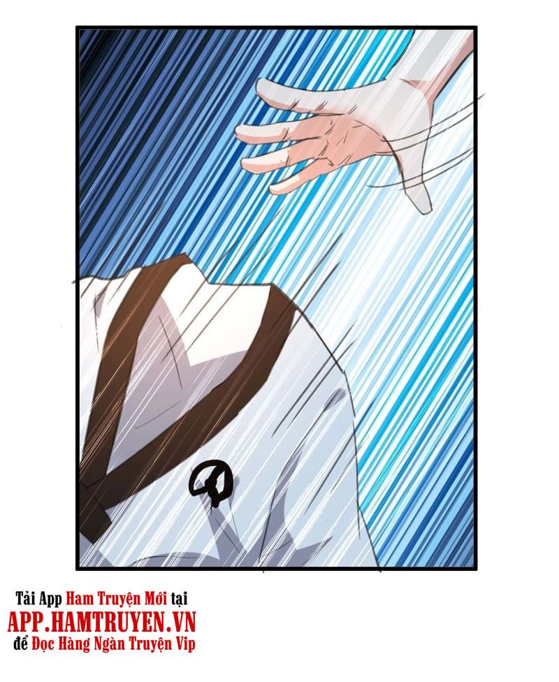 đọc truyện Thần Cấp Thấu Thị Chương 214 ảnh 25 tại Thiên Thai Truyện