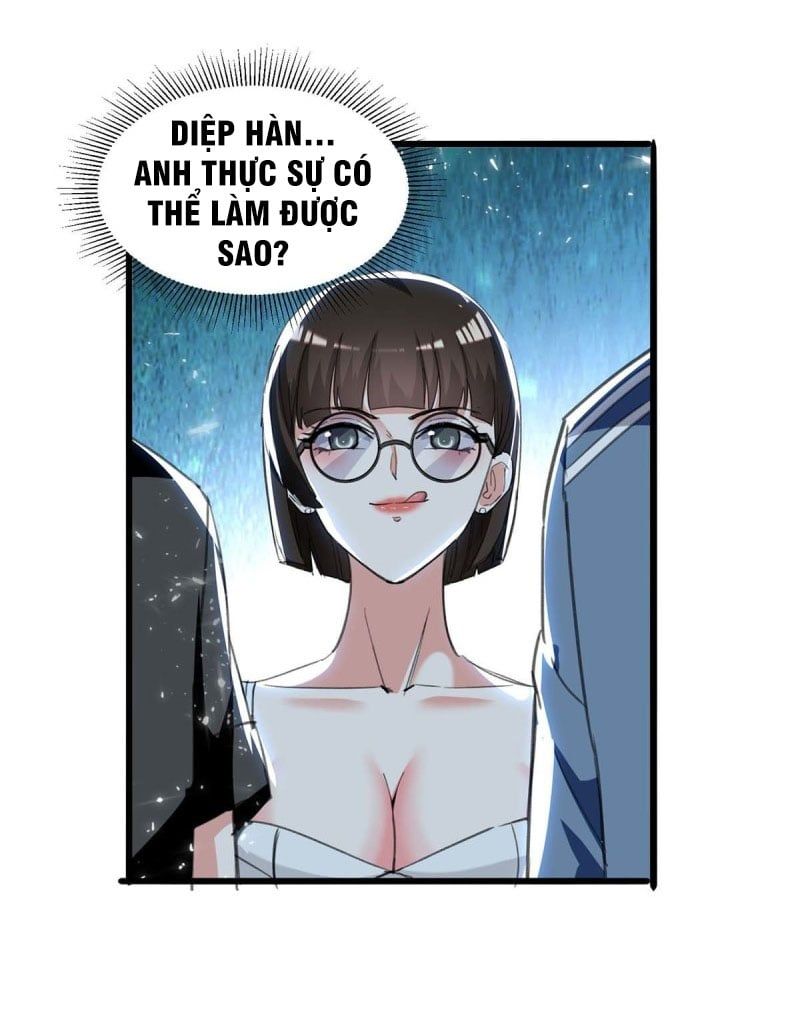 đọc truyện Thần Cấp Thấu Thị Chương 214 ảnh 6 tại Thiên Thai Truyện