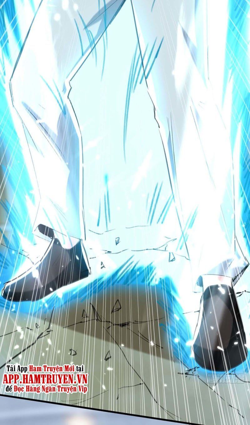 đọc truyện Thần Cấp Thấu Thị Chương 214 ảnh 9 tại Thiên Thai Truyện