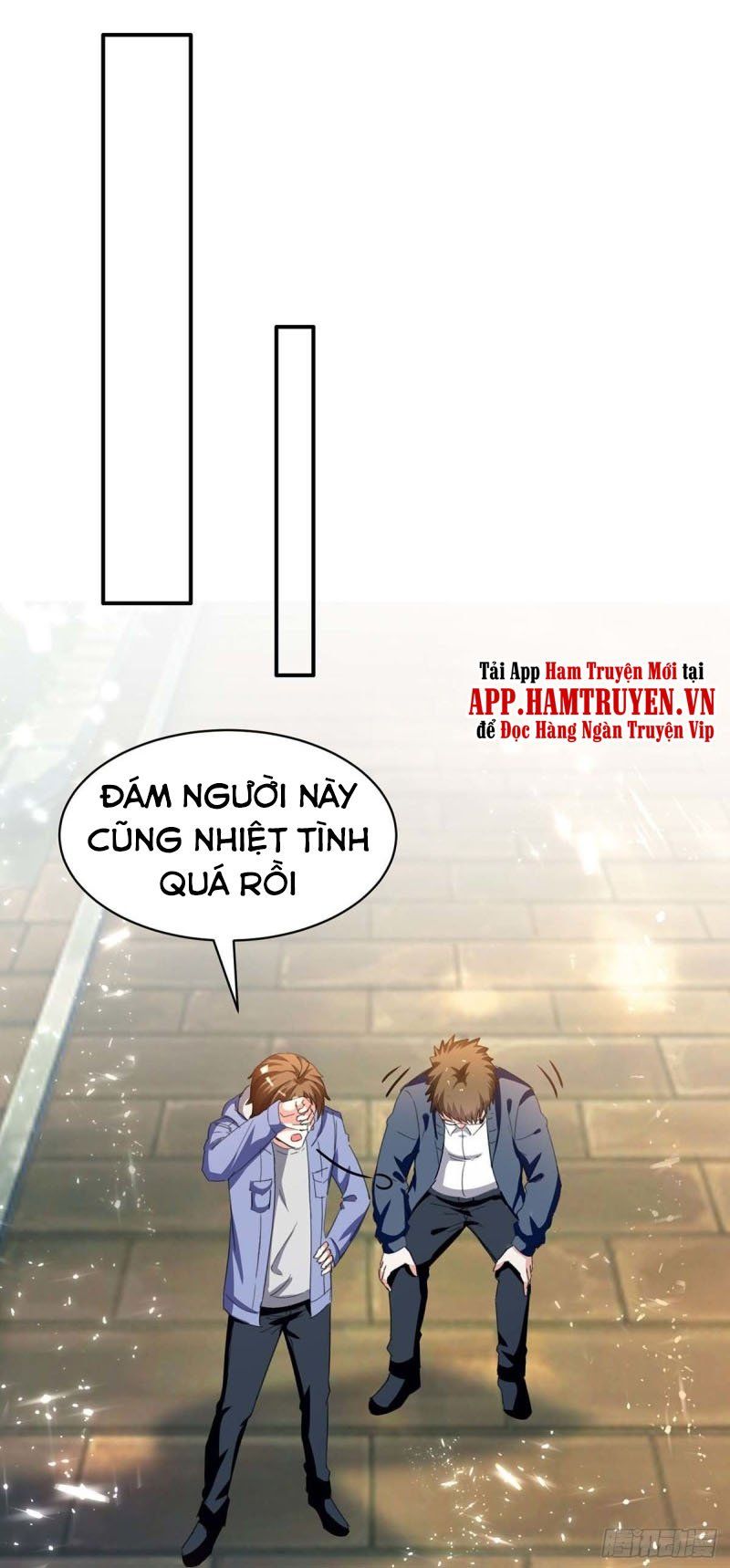 đọc truyện Thần Cấp Thấu Thị Chương 215 ảnh 15 tại Thiên Thai Truyện