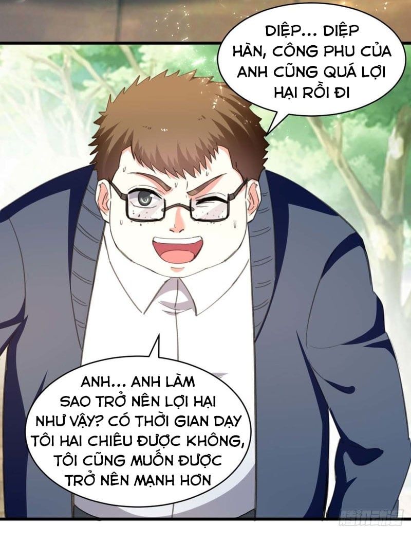 đọc truyện Thần Cấp Thấu Thị Chương 215 ảnh 16 tại Thiên Thai Truyện