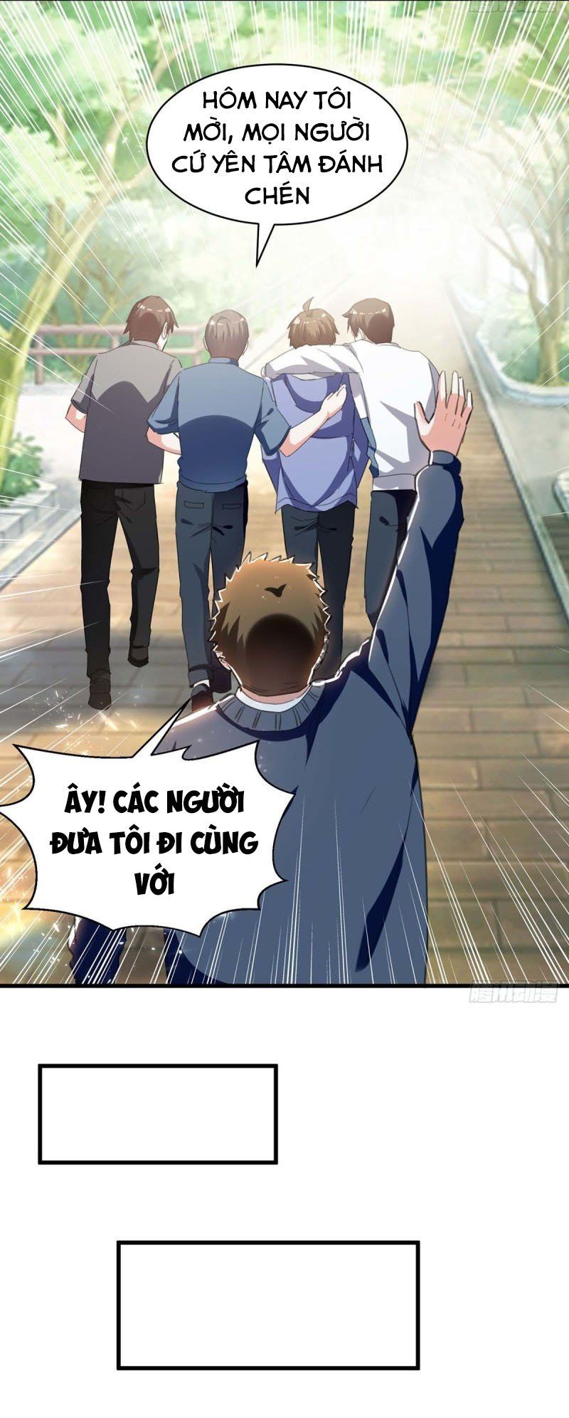 đọc truyện Thần Cấp Thấu Thị Chương 215 ảnh 23 tại Thiên Thai Truyện