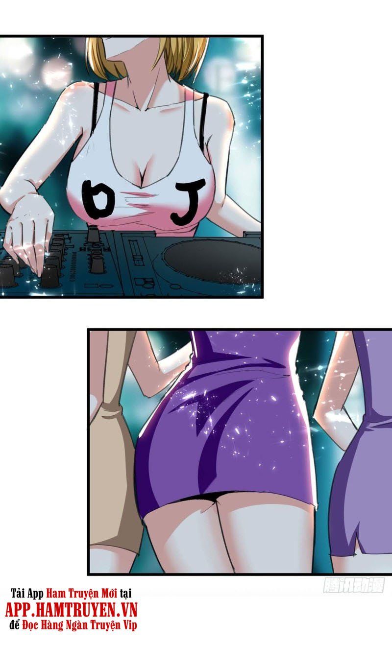 đọc truyện Thần Cấp Thấu Thị Chương 215 ảnh 24 tại Thiên Thai Truyện