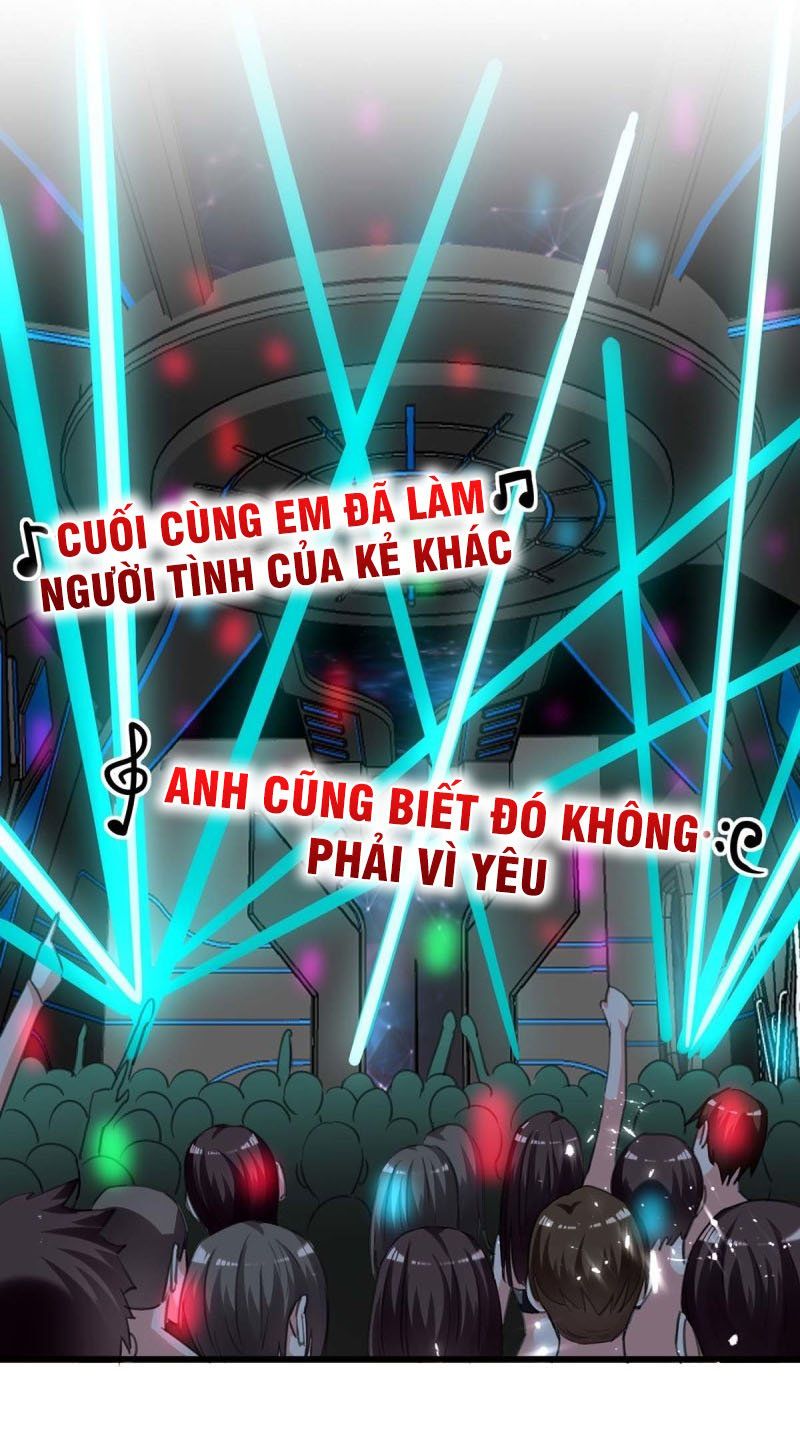 đọc truyện Thần Cấp Thấu Thị Chương 215 ảnh 25 tại Thiên Thai Truyện