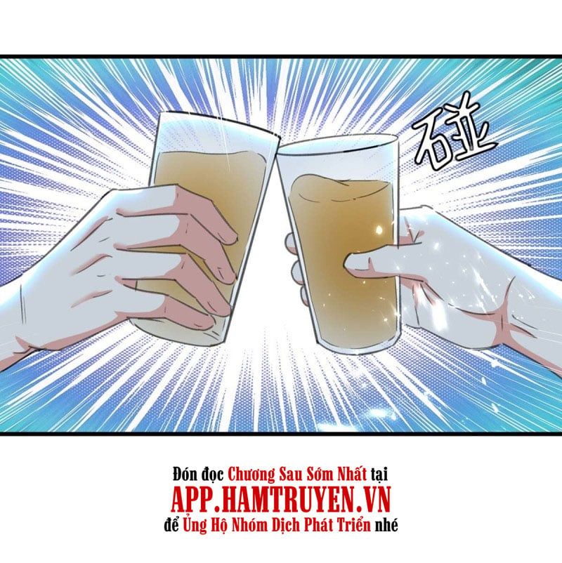 đọc truyện Thần Cấp Thấu Thị Chương 215 ảnh 30 tại Thiên Thai Truyện