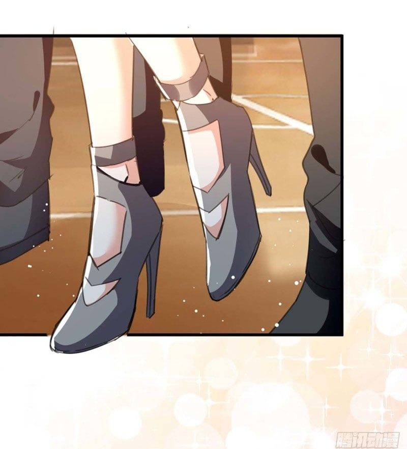 đọc truyện Thần Cấp Thấu Thị Chương 215 ảnh 10 tại Thiên Thai Truyện