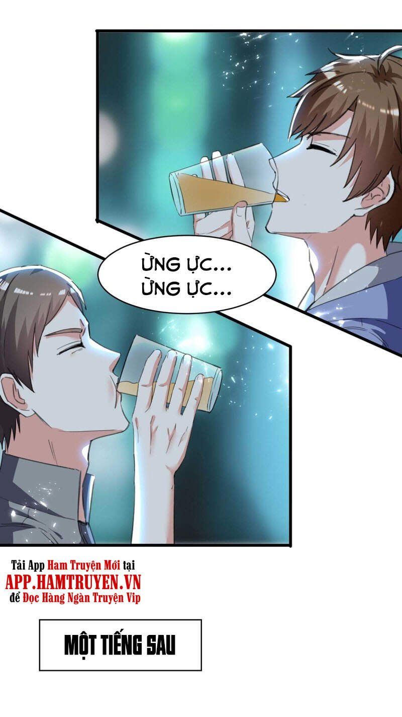 đọc truyện Thần Cấp Thấu Thị Chương 216 ảnh 3 tại Thiên Thai Truyện