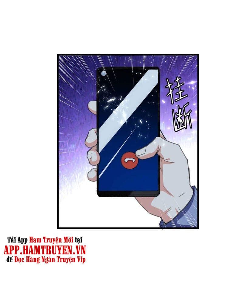 đọc truyện Thần Cấp Thấu Thị Chương 216 ảnh 14 tại Thiên Thai Truyện