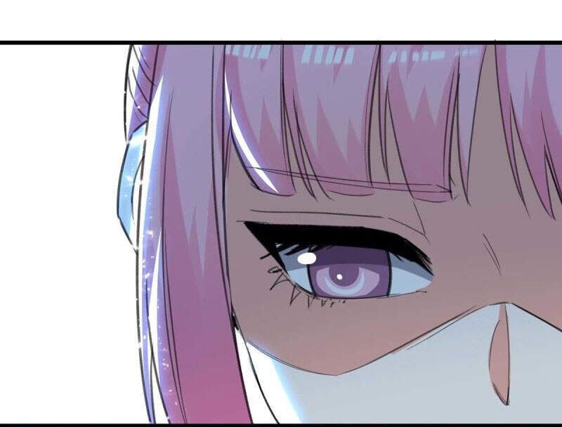 đọc truyện Thần Cấp Thấu Thị Chương 216 ảnh 15 tại Thiên Thai Truyện